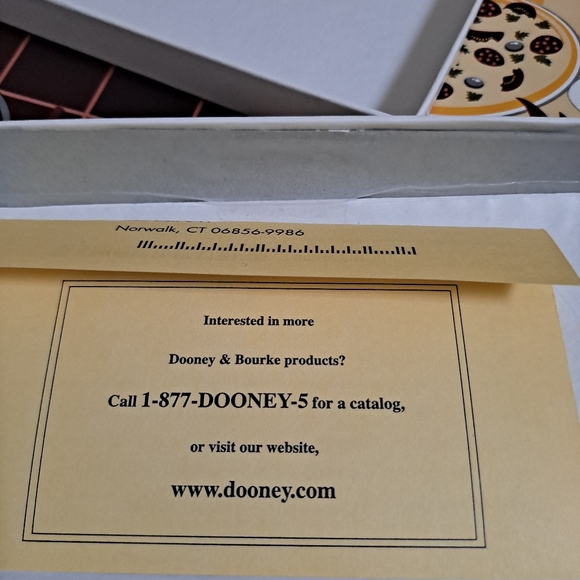 Wallet - Picture 4 of 8